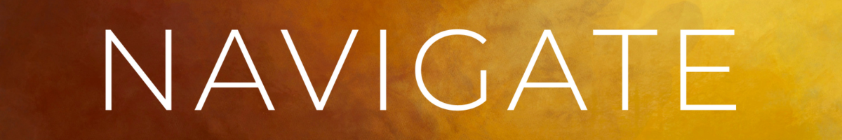 Event banner